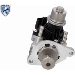 Vemo V20-63-0027 AGR-Ventil Expert Kits +