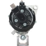 PSH 195.395.130.050 Generator +Line Original PSH 195.395.130.050 Generator +Line Original