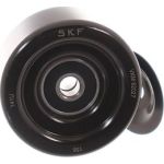 Spannrolle, Keilrippenriemen VKM 62027
