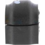 Vaico V20-2279 Lagerung, Stabilisator Vaico V20-2279 Lagerung, Stabilisator