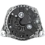 Generator 8EL 011 712-181