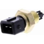 Sensor, Ansauglufttemperatur V20-72-0459 Sensor, Ansauglufttemperatur V20-72-0459