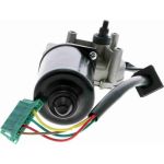 Vemo V30-07-0010 Wischermotor Vemo V30-07-0010 Wischermotor