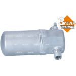 NRF 33064 Trockner, Klimaanlage EASY FIT NRF 33064 Trockner, Klimaanlage EASY FIT