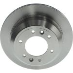Bremsscheibe 0 986 479 U29 Bremsscheibe 0 986 479 U29