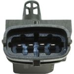 Sensor, Ladedruck 0906350 Sensor, Ladedruck 0906350