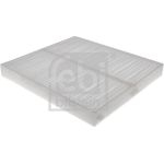 FEBI BILSTEIN 184281 Innenraumfilter FEBI BILSTEIN 184281 Innenraumfilter