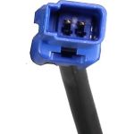 Drehzahlsensor, Automatikgetriebe 0909094 Drehzahlsensor, Automatikgetriebe 0909094