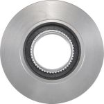 BOSCH 0 986 479 389 Bremsscheibe