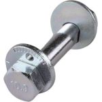 Schraube, Querlenker TED31587