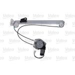 Valeo 850929 Fensterheber Valeo 850929 Fensterheber