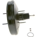 Bremskraftverstärker 0 204 125 902 Bremskraftverstärker 0 204 125 902