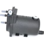 BOSCH 0 450 907 009 Kraftstofffilter BOSCH 0 450 907 009 Kraftstofffilter