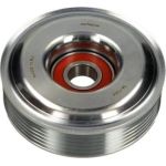 Riemenspanner, Keilrippenriemen 54-1385