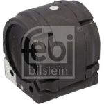 FEBI BILSTEIN 185548 Lagerung, Stabilisator FEBI BILSTEIN 185548 Lagerung, Stabilisator