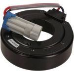 Spule, Magnetkupplung-Kompressor AC135487