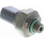 Druckschalter, Klimaanlage V20-73-0012 Druckschalter, Klimaanlage V20-73-0012