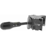 Vemo V46-80-0009 Lenkstockschalter Vemo V46-80-0009 Lenkstockschalter