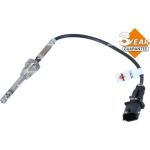 NRF 707099 Sensor, Abgastemperatur EASY FIT NRF 707099 Sensor, Abgastemperatur EASY FIT