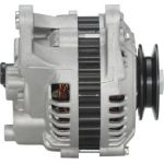 Hella 8EL 011 712-071 Generator