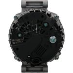 Generator 205.540.140.000