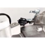 Kompressor, Klimaanlage 890653 Kompressor, Klimaanlage 890653