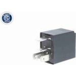 Vemo V30-71-0033 Relais, Arbeitsstrom Green Mobility Parts