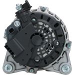 Generator 575.982.150.010 Generator 575.982.150.010