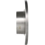 Bremsscheibe 0 986 478 981 Bremsscheibe 0 986 478 981