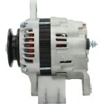 PSH 705.507.055.130 Generator +Line Original PSH 705.507.055.130 Generator +Line Original