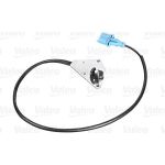 Valeo 253844 Sensor, Nockenwellenposition Valeo 253844 Sensor, Nockenwellenposition