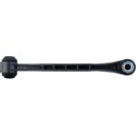 Stange/Strebe, Stabilisator 10764 03 Stange/Strebe, Stabilisator 10764 03