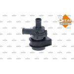 Zusatzwasserpumpe 390013 Zusatzwasserpumpe 390013