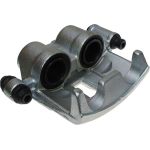 FTE 9291197 Bremssattel
