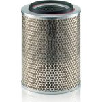 MANN-FILTER C 23 440/2 Luftfilter