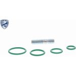 Vemo V30-77-0017 Expansionsventil, Klimaanlage Expert Kits + Vemo V30-77-0017 Expansionsventil, Klimaanlage Expert Kits +