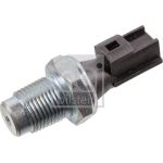 febi bilstein 194686 Öldruckschalter febi bilstein 194686 Öldruckschalter