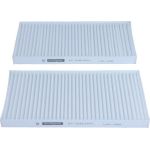 Filter, Innenraumluft 26-1506 Filter, Innenraumluft 26-1506