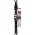Bremsscheibe 0 986 479 084 Bremsscheibe 0 986 479 084