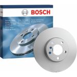 Bremsscheibe 0 986 479 624