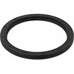 Dichtring 588.620 Dichtring 588.620