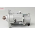 Denso DSN604 Starter Denso DSN604 Starter