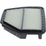 BOSCH F 026 400 203 Luftfilter BOSCH F 026 400 203 Luftfilter