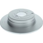 Bremsscheibe 0 986 479 612 Bremsscheibe 0 986 479 612