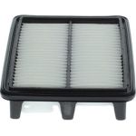 BOSCH F 026 400 457 Luftfilter