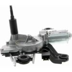 Vemo V22-07-0001 Wischermotor Green Mobility Parts Vemo V22-07-0001 Wischermotor Green Mobility Parts