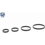 Vemo V15-60-6017 Ölkühler, Motoröl Expert Kits + Vemo V15-60-6017 Ölkühler, Motoröl Expert Kits +