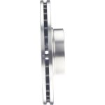 Bremsscheibe 0 986 478 113