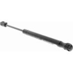Vaico V30-8313 Gasfeder, Kofferraum/Laderaum Vaico V30-8313 Gasfeder, Kofferraum/Laderaum