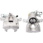 Bremssattel 9298116 Bremssattel 9298116